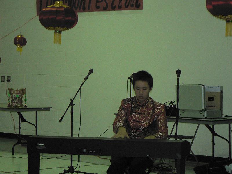2008moonfest (152).JPG